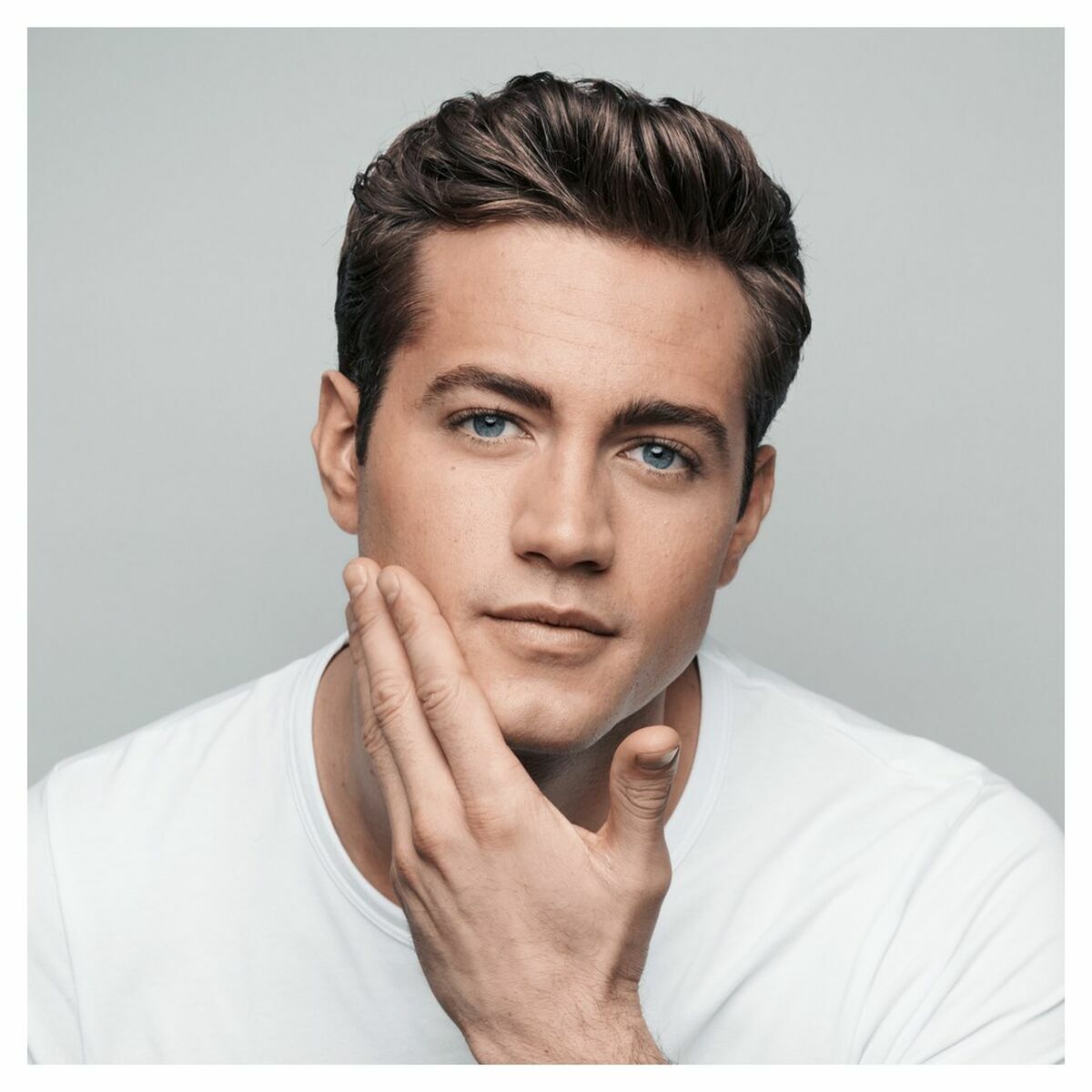 V2HEAF9CF6FB016BFF1572198EA5CB39325R6050015P4