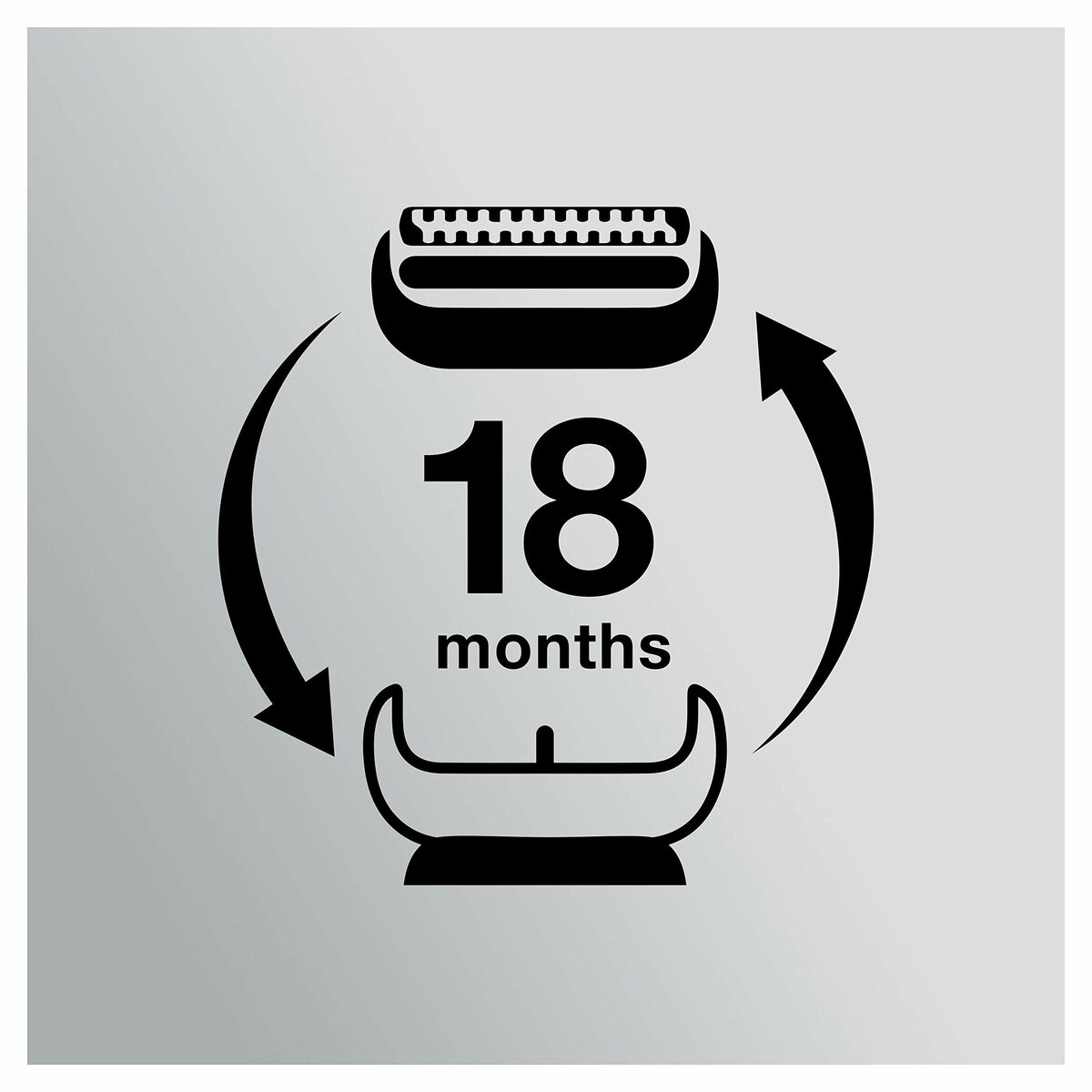 V2HDCDCF0EF15A20A6EBD67CD8473576888R6050021P10