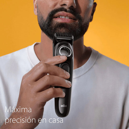 V2HECD435B185880E4DCC682AB9607F7389R5603853P2