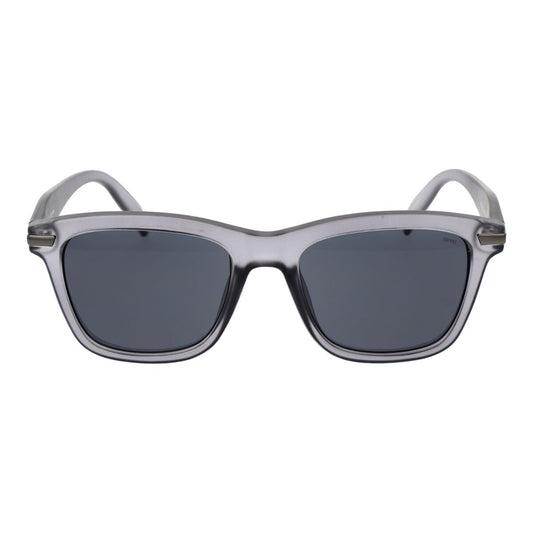 V2HB696C7F20B23F298EF767F1E0CC22112R5632226P2