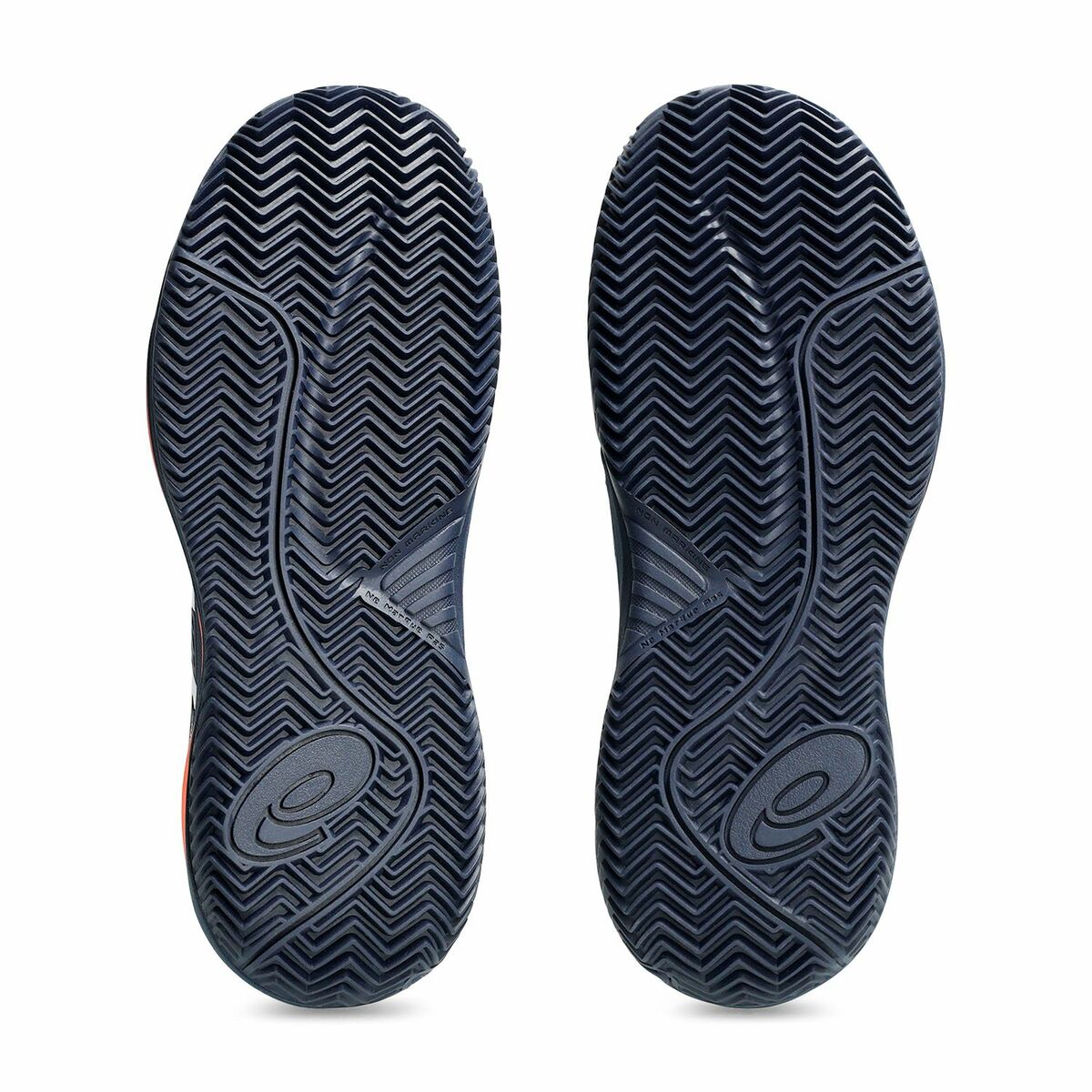 V2H643ECF6EE7590DEBE09A79EF08ECA9E5R5847943P2