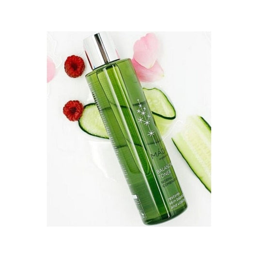 V7H882F7FE2303DDFD1C96F17CF65204421R2460099P2