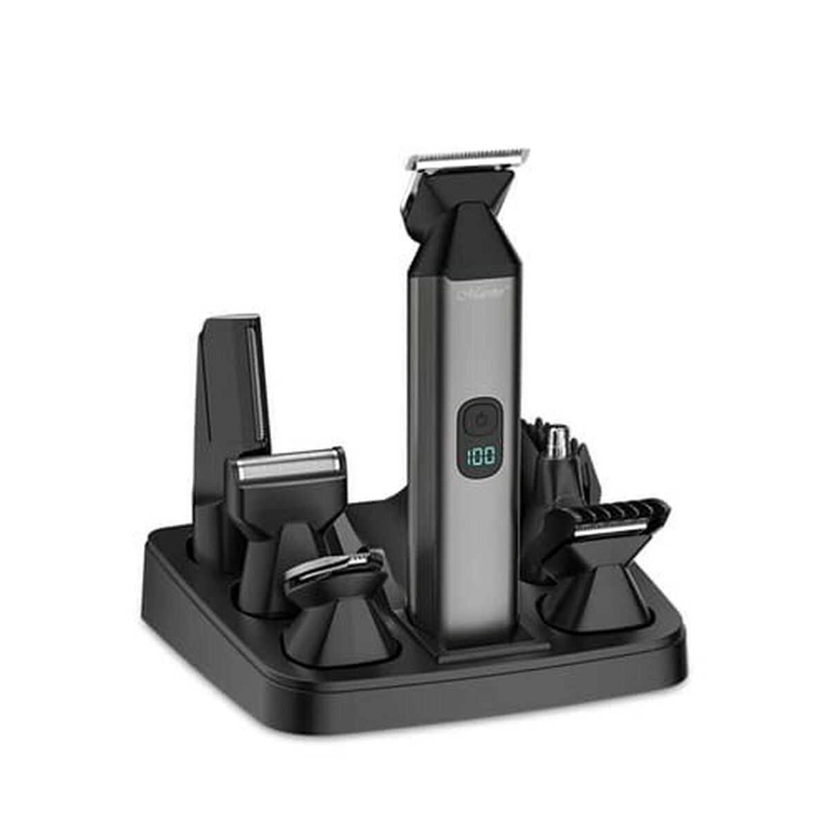 V2H560097416716F90EAF2542B4EECFFD80R5649781P1