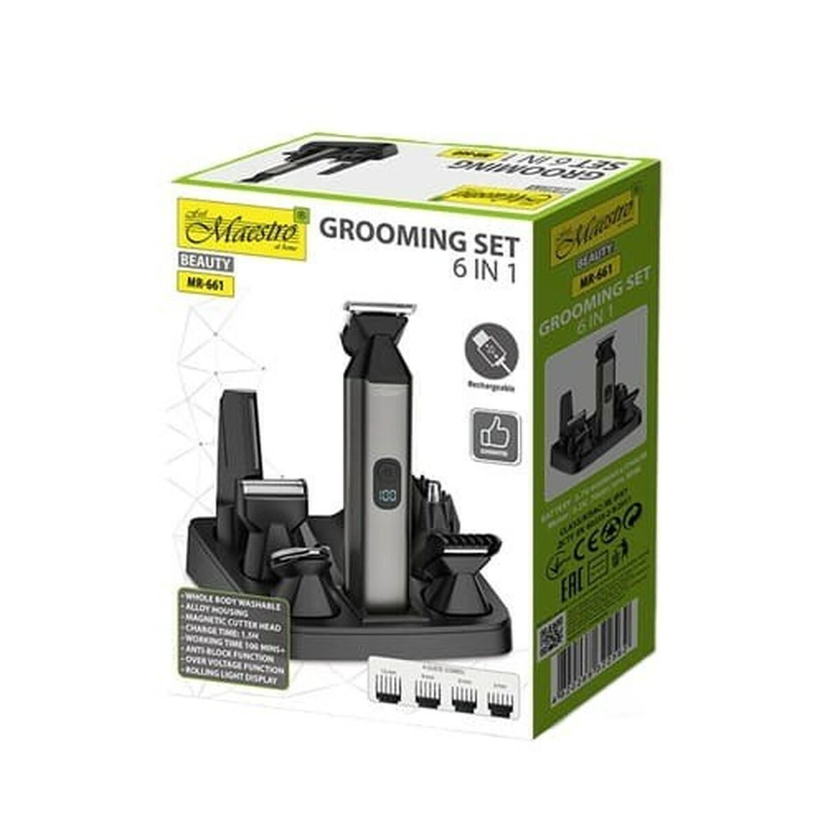 V2H9066CDEA6AF8F5313D16D7C024B4E2D7R5649786P5