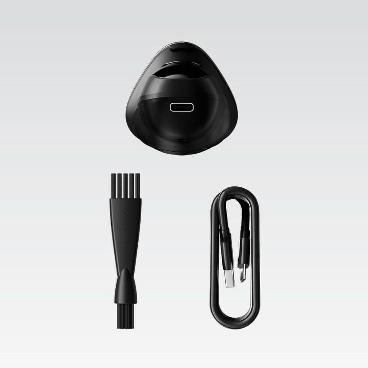 V2H5F0BAD6E1B3E37417FB0784593F1DA91R5841321P3