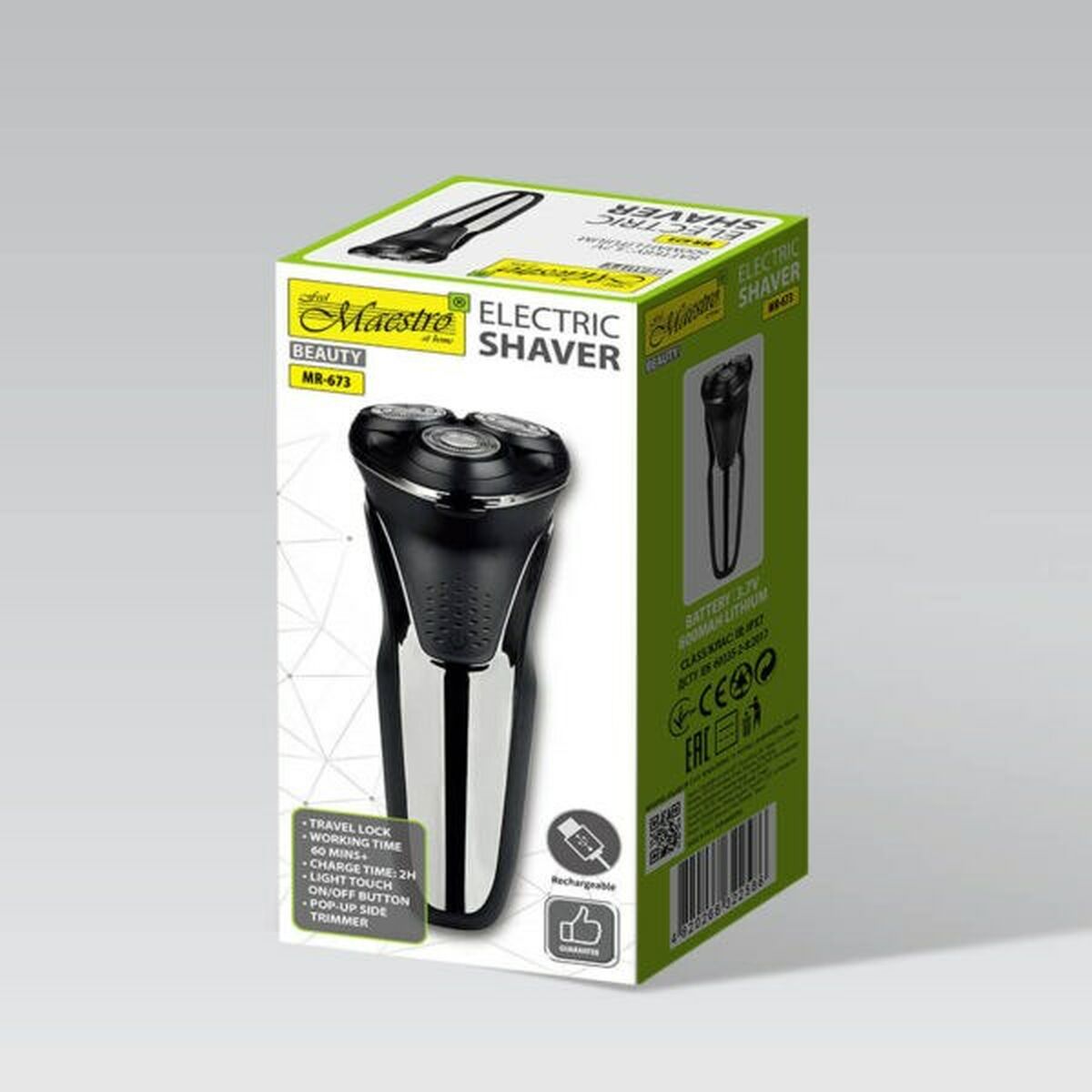 V2H2C99AB15B94BB26F8CFF659C2D7B671CR5841323P4