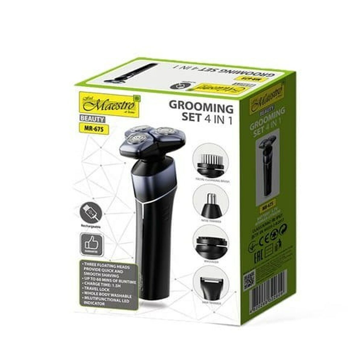 V2H7E5F32D11F175DABCB469F468C97FB90R5841438P3