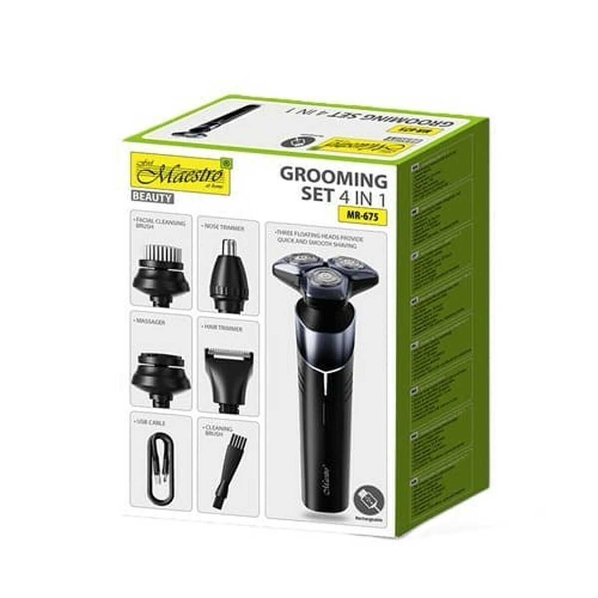 V2HEBF5F866CED9CBE5C21A267B38E5A663R5841439P4