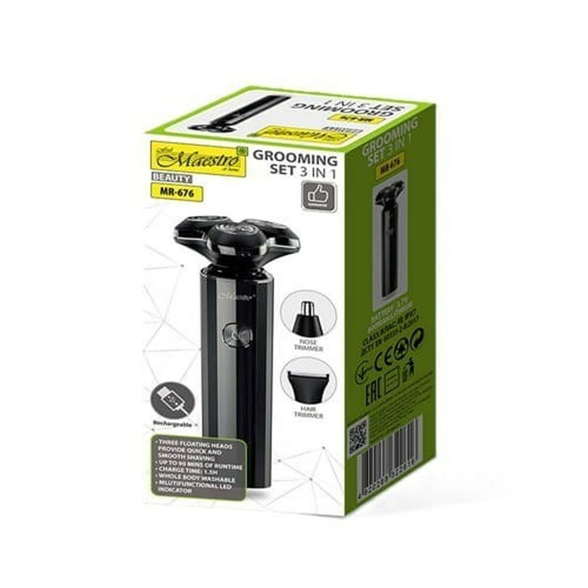 V2HEA0C213B86A599E63034F22E8AECEC10R5649676P4