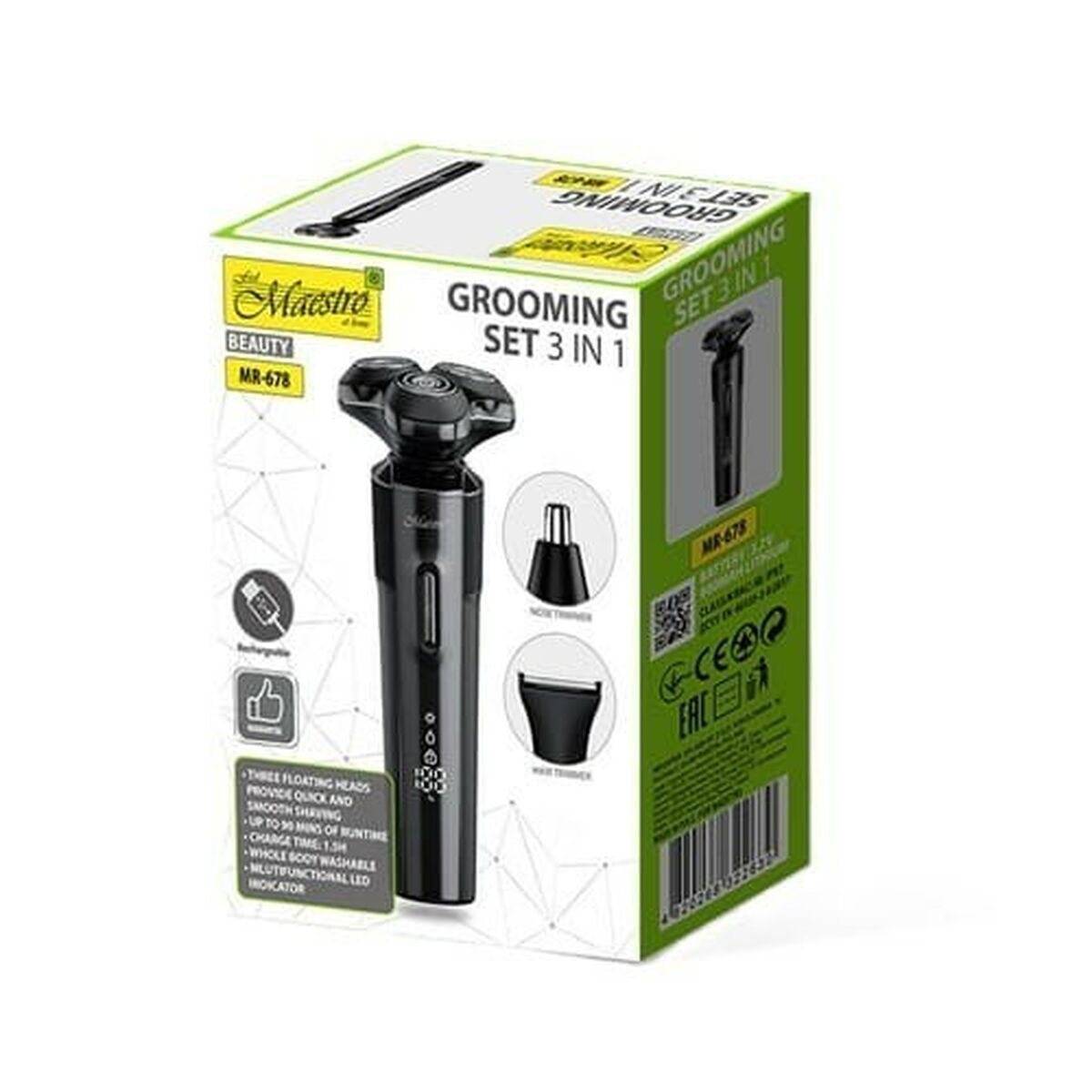 V2HFAD9F5FE2E234781D9754F155E59E29DR5649718P3