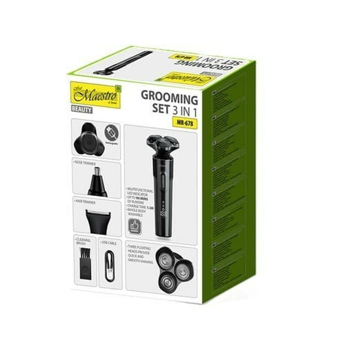 V2HA098082A95FD90CFF14C2544E5749CEAR5649719P4