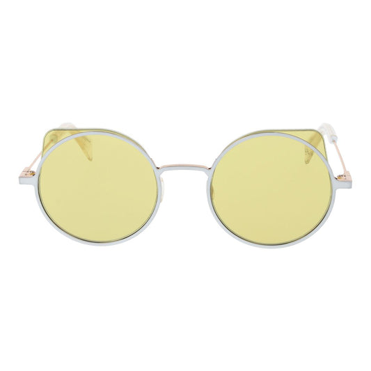 V2H31A8AF6B519D0E7768852EB01E37C76AR5822815P2