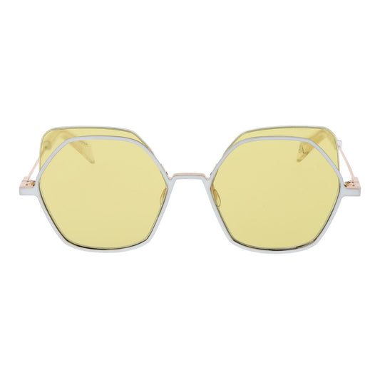 V2H69B44A8BAB7D3D41A11C47CC1D919841R5822818P2