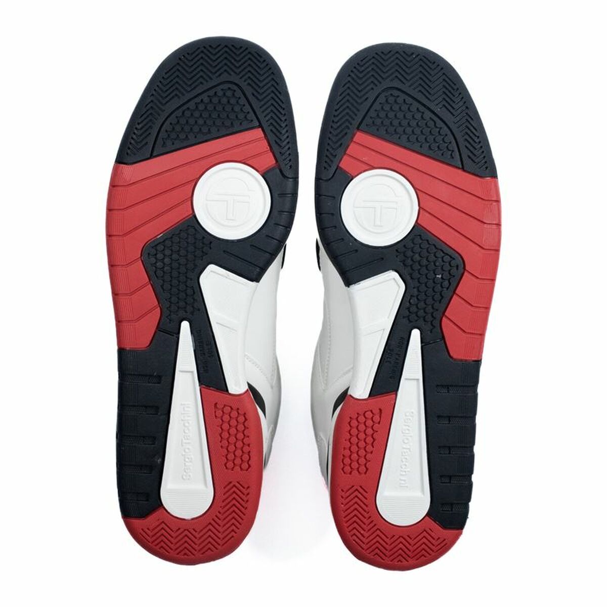 V2H41C61EC3F4A84D1DD66034D30A737418R5560313P3