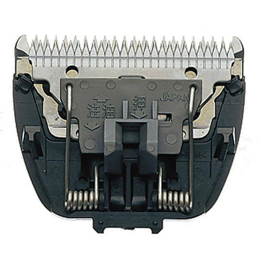 V2H96087B20948B228CFAE2C9A912D44513R5593869P1