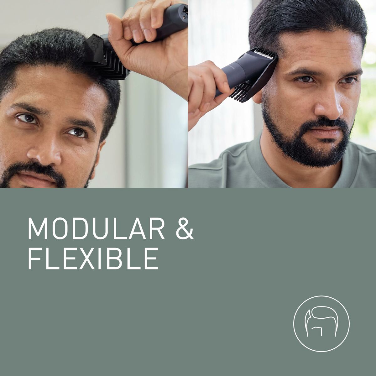 V2H557283A4E6C2D2AB363F2028AEC87370R5586725P2