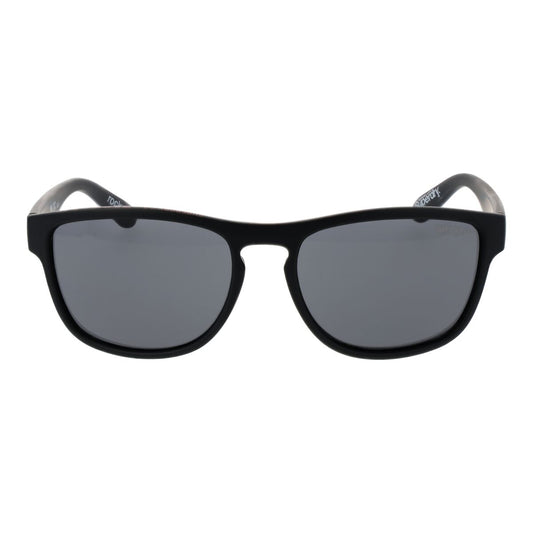 V2H54E5D355E20A5472268EF2235B25DB75R5632232P2