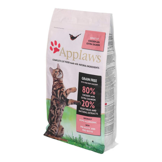 V2HD0499D20AE39B16BCC5F025780073E0CR5623683P2