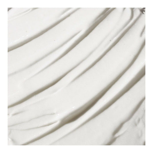 V10H54E85E4300CB35E3411DE4495805D9A7R3657941P2