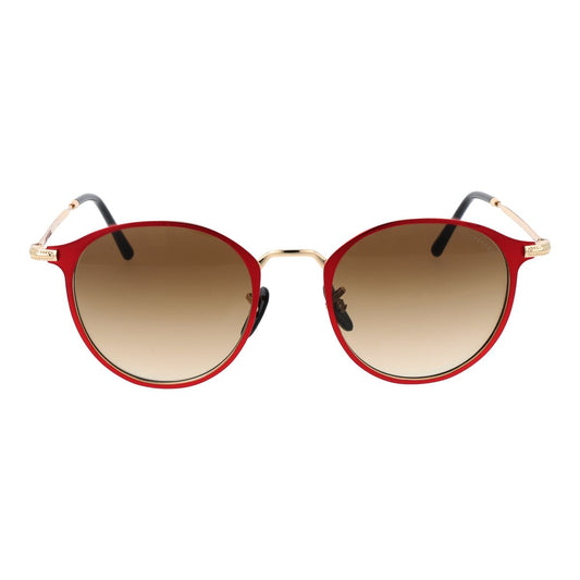 V2H3E88DEDDD394F3D0ED328421A4304342R5652798P2