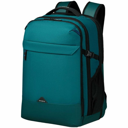 V3HEB19AD525E3E71B38D6D0EADEC11F6CAR5740734P2