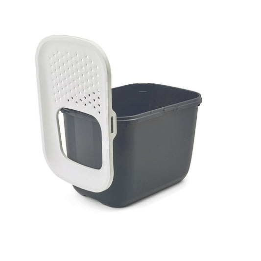 V2H21495B213B7E196F544D96050FFA6FE7R5828108P2