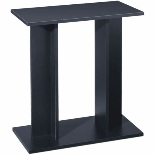 V2H127EC4A77CC556A2BF4BA873A68BFFC8R5763477P2