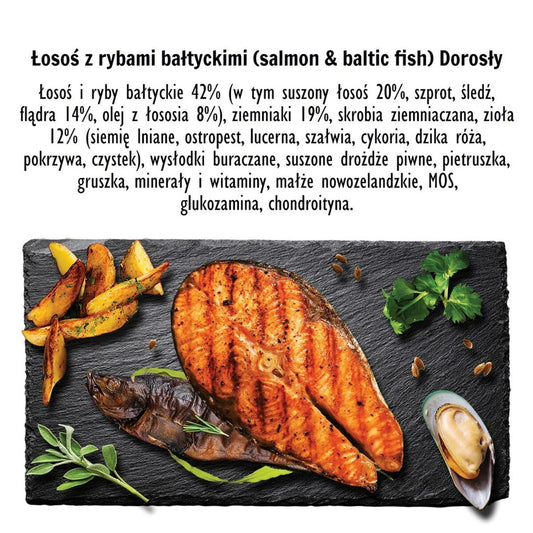 V2H2B632C9069A219655D0C807D6752FE78R5624646P2