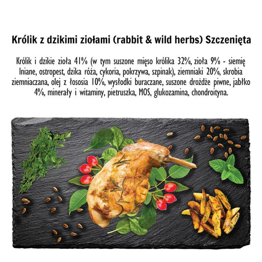 V2H2D0B8F62D9C20010908D1EC9495346A6R5624695P2