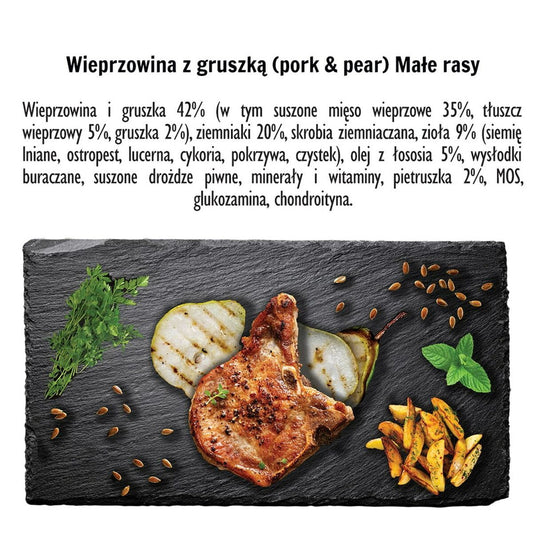 V2H4AF639FE44AF8D67CA1CCCC07C2397E6R5624283P2