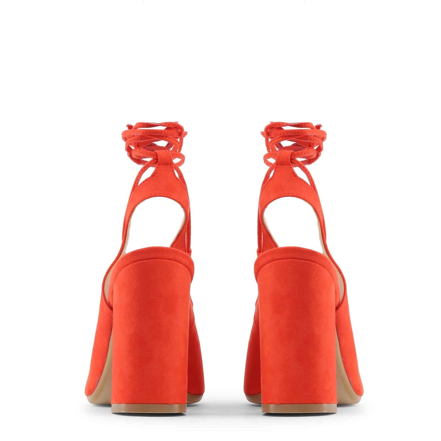 Sandales Made in Italia pour Femme