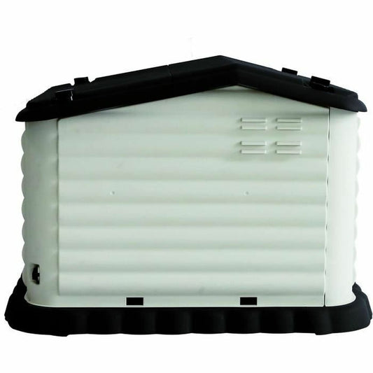 V3H85FED55C6737FB298F3BAC41741185FAR5568263P2