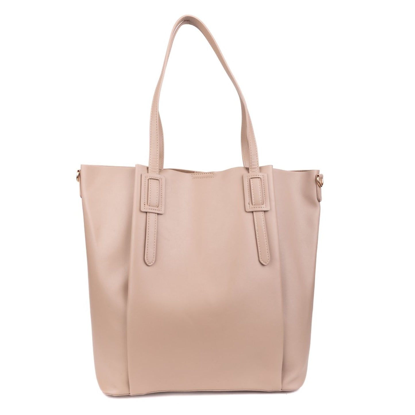 Sac à main Egon Von Furstenberg pour Femme