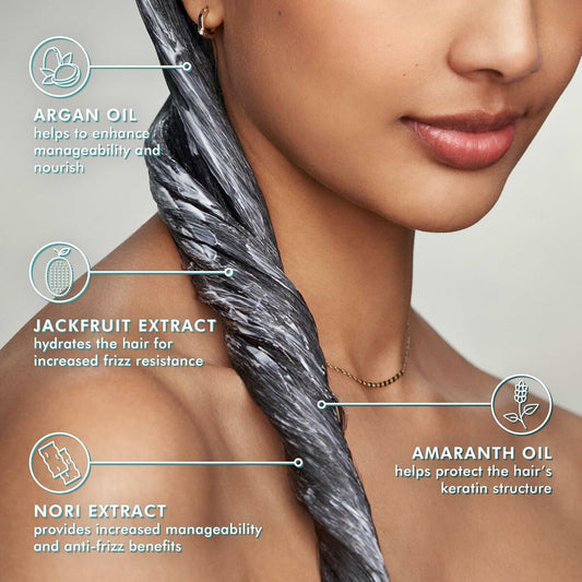 V2H128281AF975F8CEB9E04E0FF7F40ED5DR5752777P2