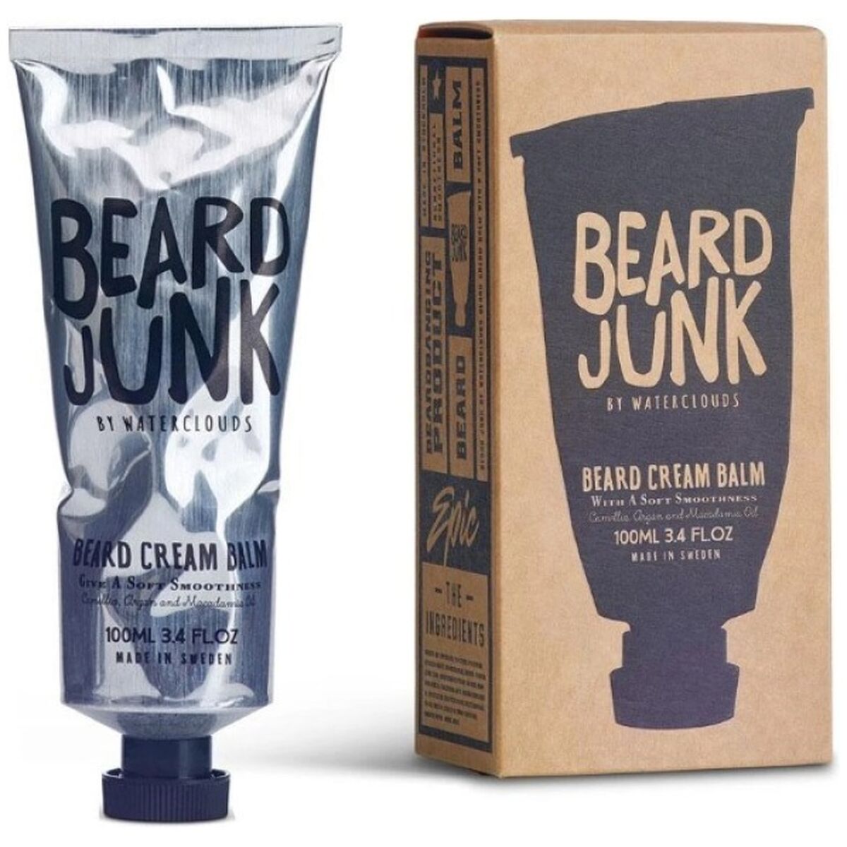 V3H760C9C1B0CD4A3C5A371D291F6BE4CCDR5568665P1