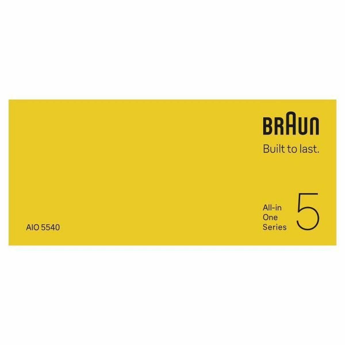 V2H967DAC58E3A2DFB4D01255B84F76EC6DR6010093P9