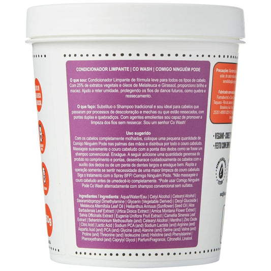 V3H19DCB66679AD09D7F5B47F58EC63EFD4R4445543P2