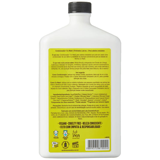 V3H7DA8149CA092165190C369CDF99339D7R4444998P2