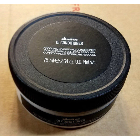 V2HCE366C5FC21AA8AEA2887EB84DB6ABA8R5675623P2