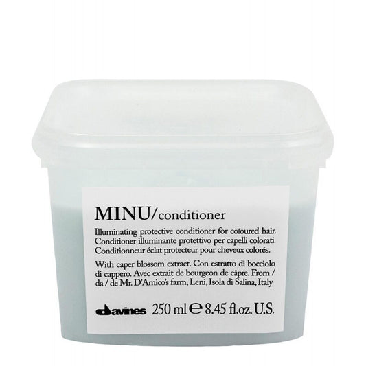 V2HFBE41565018243EA91F607833F36D163R5915039P2