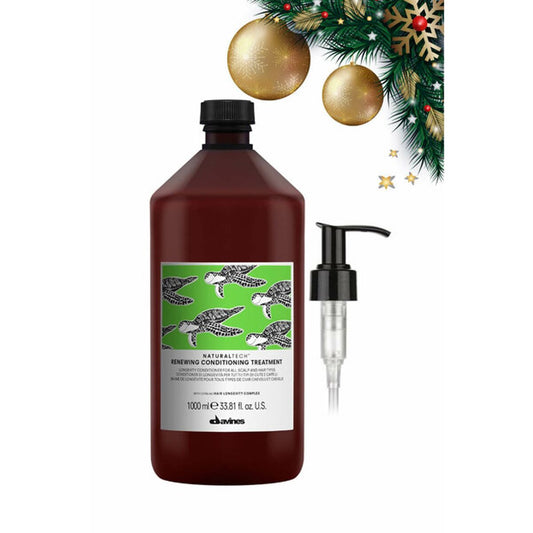 V2H926885B0F846D2A0605292CEC3EB6E87R5675587P2