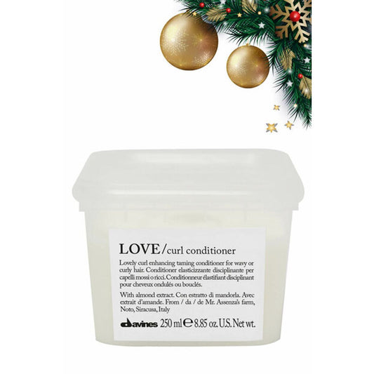 V2HE32763977ADEAF481DC4D65D66FD5BAAR5915029P2