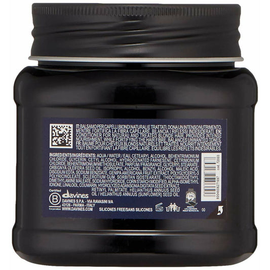 V2H940668CD29B84847CEB241512804FF7FR5828459P2