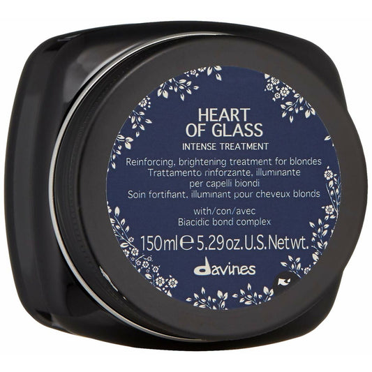 V2HA139954886DF02334E8890CD7472B162R6094381P2