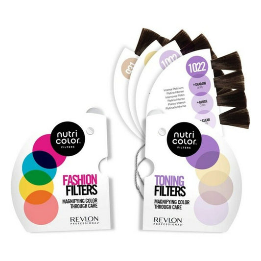 V10HD24BFE9CD0D5786E6F11C6C4DFFE12DER3605298P2