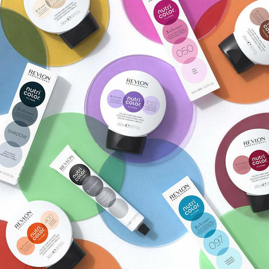 V11HE56B97CA68E5F4E1735A73CF5D883962R3347472P1