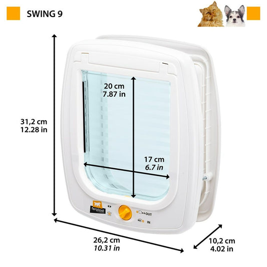 V6HA002FBC584DCCF02B0707B8311190302R4017852P2