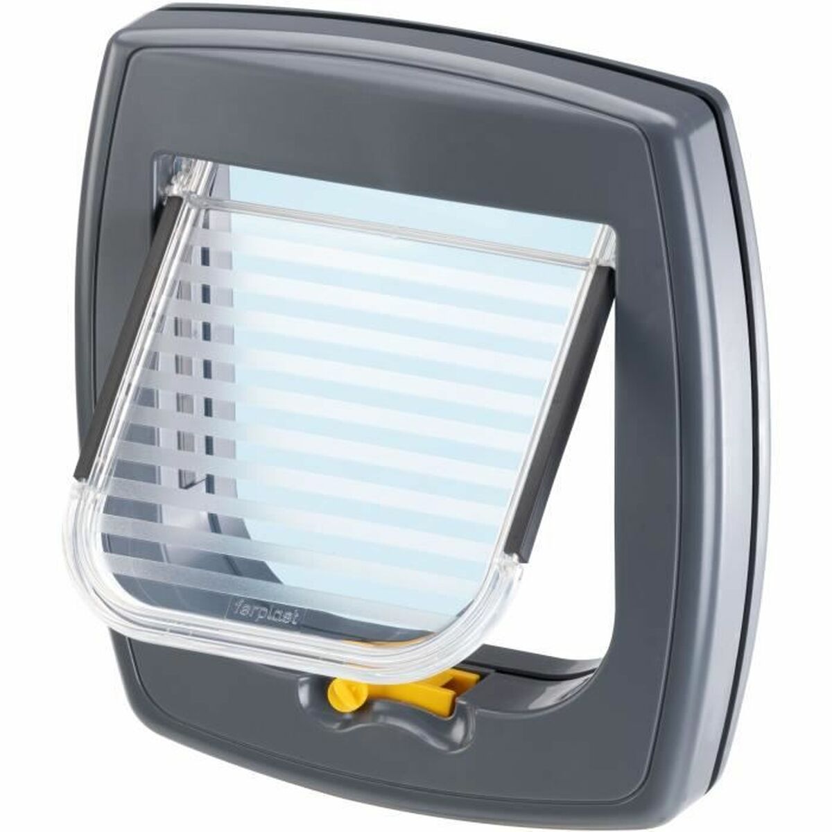 V2HA6387038F7A98EA9AC37CC9750E5A627R5772670P10