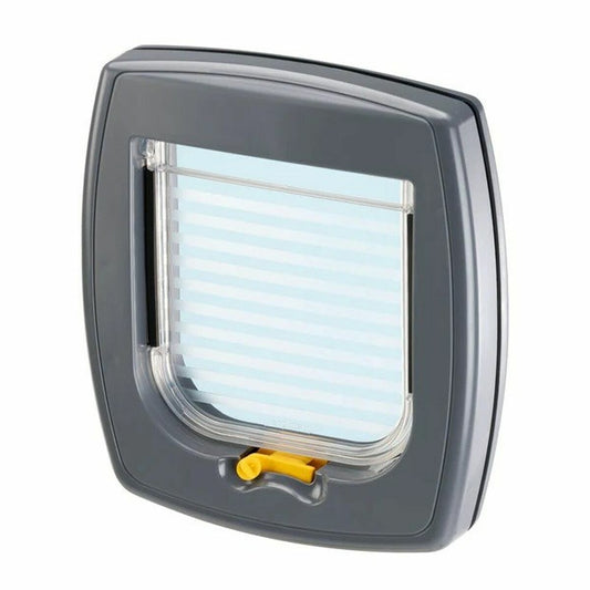 V2HFEE709F1B8F6F157A8BAAD66E1237C9FR5772649P2