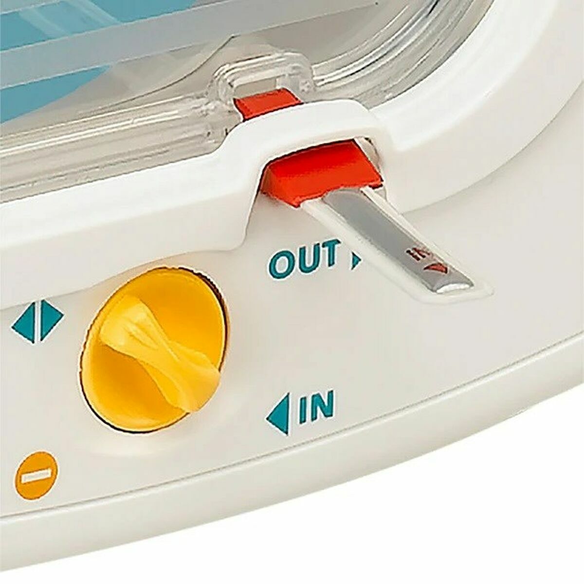 V2H098232D97B0177955C1A3C904753AF8DR5772731P10